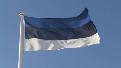 Эстония заявила о готовности принять войска США на своей территории
