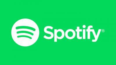Spotify запустил видеоподкасты