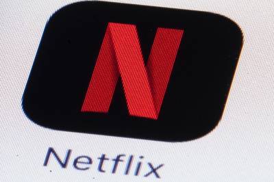 Netflix отменил съемки сериала в Турции после того, как власти попросили убрать ЛГБТ-персонажа