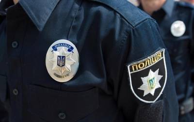 В Харькове проводят обыск жилья сообщника Кривоша