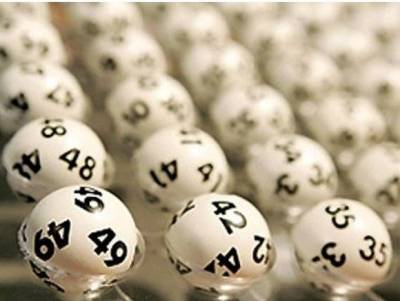 Ирландец выиграл в лотерею почти 50 млн евро