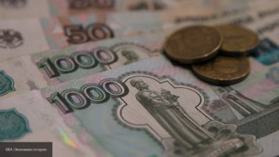 Условия получения надбавки к пенсии в размере 11 тысяч рублей рассказали в ПФР