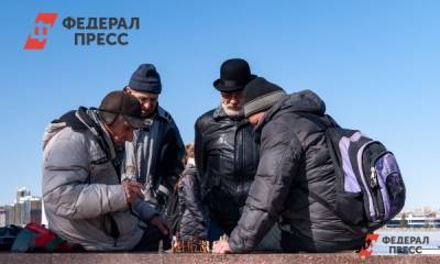 В ПФР объяснили, кто может получить доплату к пенсии в 11 тысяч рублей