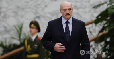 Лукашенко потеряет легитимность после 9 августа, – оппозиционер
