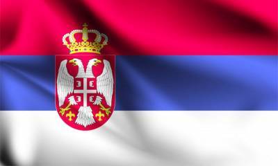 Сербия призналась, что поставила минометы и другое оружие в Армению