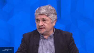 Ищенко рассказал, как отказ от военной базы РФ может повлиять на Армению