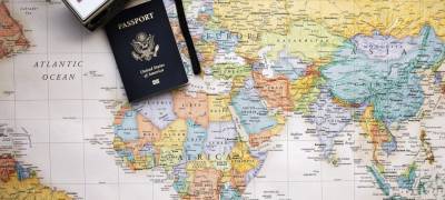 Компенсации за сорванные поездки за границу можно требовать у страховых компаний