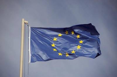 В ЕС призвали отказаться от военного вмешательства в ливийский конфликт