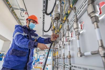 АО "Транснефть – Сибирь" признано победителем в трех номинациях конкурса на лучшую социально ответственную компанию нефтегазовой отрасли