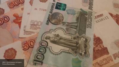Российские пенсионеры могут получить выплаты в 36 тысяч рублей с августа