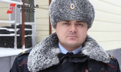 Вице-мэр Томска уволился после обвинения во взятке
