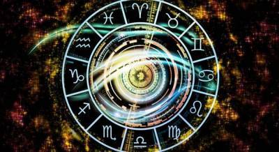 Четыре знака Зодиака вскоре ждет оглушительный успех - астрологи