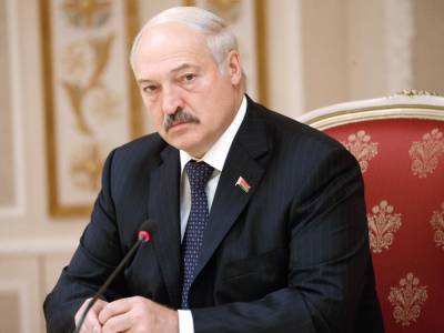 Павел Рудяков - Александр Лукашенко - Эксперт: Белоруссия – одна из наиболее успешных стран постсоциалистического мира - golos.ua - Украина - Белоруссия