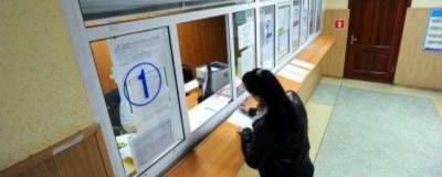 В ГИБДД Красногорска рассказали о порядке обмена национального водительского удостоверения