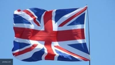 Великобритания рассматривает возможность принятия закона об иностранных агентах