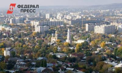 В Саратовской области ограничительные меры продлили до 31 июля