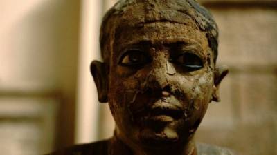 Раскрыт секрет «кричащей мумии» из Египта: Какие загадки еще волнуют археологов?
