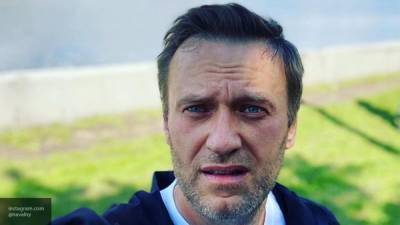 Адвокат Зорин предложил обманутым Навальным людям свою помощь в судебных разбирательствах