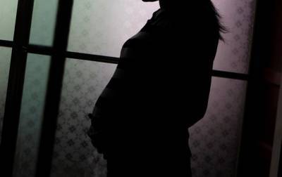 В МОЗ рассказали о сложностях лечения беременных с COVID-19