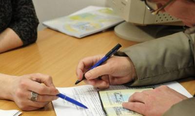 Украинцев обложат новым налогом, документ уже в Раде: "28 тысяч гривен за..."