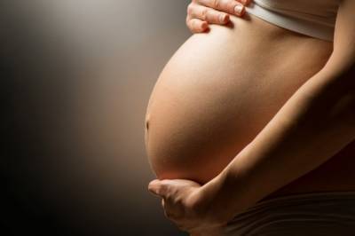 Коронавирус в Украине: Минздрав назвал беременных особо сложной группой пациентов