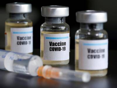 Минздрав: в Украине начали разрабатывать 4 лексредства от коронавируса
