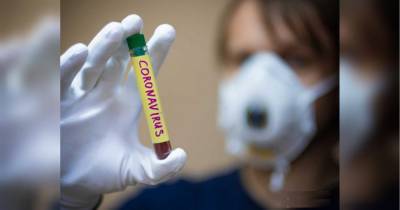 В Италии заявили, что страна "прошла шторм" коронавируса