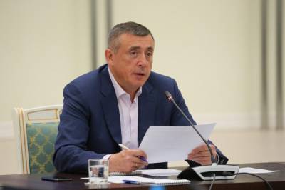 Пауза "Сахалинморнефтегаза" обойдется бюджету Охи в 100 миллионов рублей