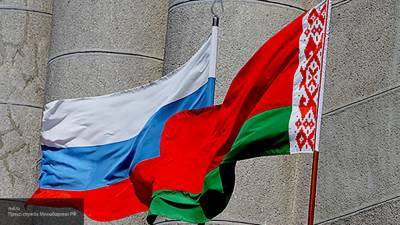 Мишустин заявил, что Россия и Белоруссия имеют стратегические отношения