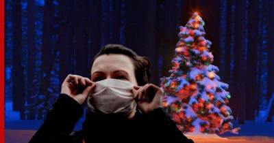 Эксперт назвал сроки окончания пандемии коронавируса
