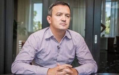 Министр экономики сделал громкое заявление в адрес Нацбанка - enovosty.com - Украина