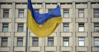 США выделят Украине $38 млн на борьбу с Россией в интернете