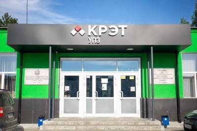 Уральский завод возобновит поставки АИВЛ «Авента М», прерванные после пожаров в больницах