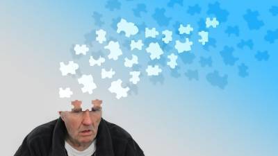 Важно знать каждому: 10 факторов риска болезни Альцгеймера выявлены в большом исследовании