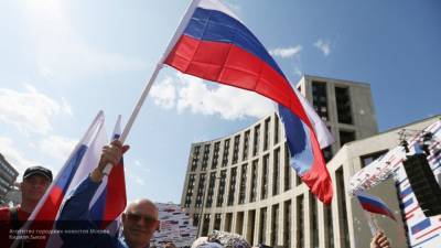 Россияне смогут получить кэшбек за поездки в ряд регионов страны