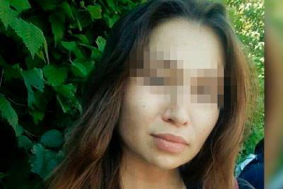 Стали известны подробности об убитой накануне свадьбы молодой москвичке