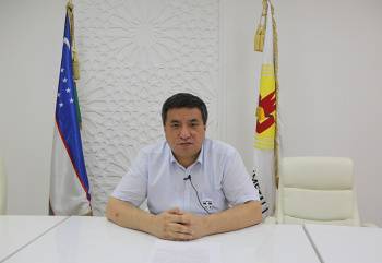 В "Узвторцветмете" прокомментировали проект указа президента Узбекистана, подготовленный Антимонопольным комитетом. Видео