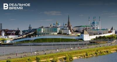 В Татарстане пообещали исполнить все национальные проекты в 2020 году в срок