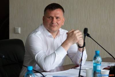 За неделю на прямые эфиры сахалинского губернатора потратят 1,4 миллиона рублей