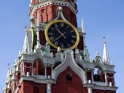 Москва: Мадридские принципы должны остаться на столе переговоров