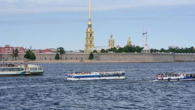 Туристам компенсируют часть затрат за отдых в России