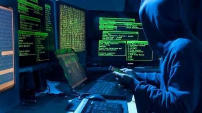 Послы ЕС впервые приняли санкции за кибератаки против ГРУ РФ, - журналист