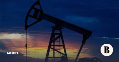 Нефтяники резко увеличили объем биржевых торгов топливом