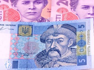 Украинская валюта девальвирована в интересах олигархов, справедливый курс 10 гривен за доллар - эксперт