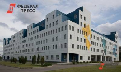Финансирование нацпроектов в Алтайском крае в 2020 году достигнет 22 млрд рублей