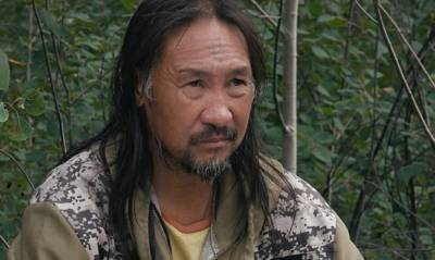 Юристы добились освобождения якутского шамана от принудительного лечения в психбольнице