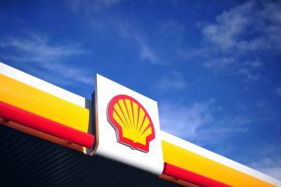 Концерн Shell собирается расширять производство в Тверской области