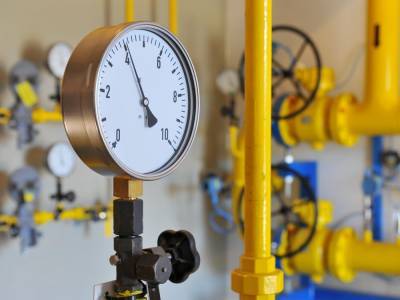 "Нафтогаз" как поставщик "последней надежды" будет продавать газ населению по цене импортного паритета – СМИ