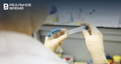 Минздрав РФ планирует выпустить вакцину от коронавируса на особых условиях