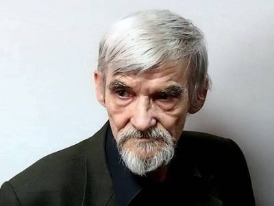 Карельский историк Юрий Дмитриев, сохранявший память о репрессиях, получил реальный срок за «педофилию»